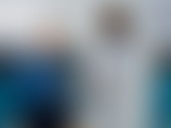 Building Your Brain's Buffer: Why Cognitive Reserve May Be the Most Underrated Tool We Have Against Dementia