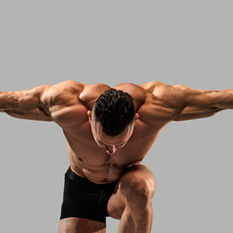 Why Protein Stimulates Muscle Growth (What We’ve Got Slightly Wrong, And What Actually Matters)