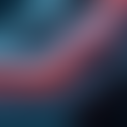 Close-up view of muscle fibers during exercise showing metabolic activity