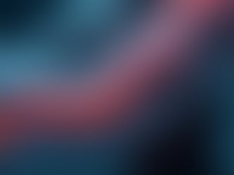 Close-up view of muscle fibers during exercise showing metabolic activity