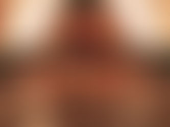 Where the Cold Exposure Data Is Actually Weak