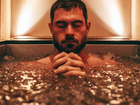 Where the Cold Exposure Data Is Actually Weak