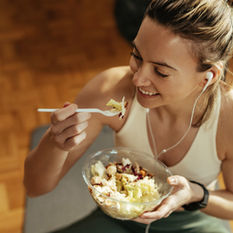 Why Nutrition Advice Changes Every Decade (and Why That's Not Always Bad)