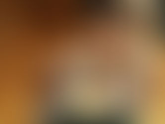 Why Nutrition Advice Changes Every Decade (and Why That's Not Always Bad)