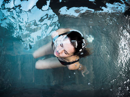 The Science of Cold Exposure Benefits: Unlocking Your Body’s Hidden Potential