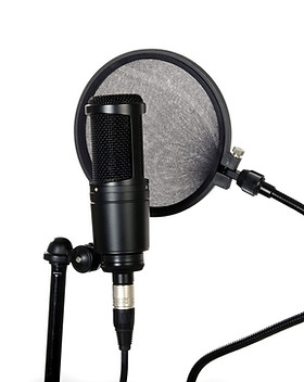 Instrumental lessons | Edinburgh | Edinburgh School of Music