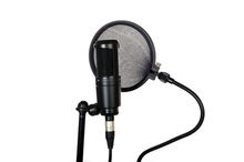 Best USB Microphone