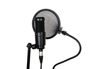 Les Podcasts SoGers !