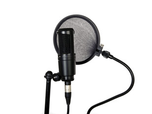 Acting Aerobics: Imagine Your Voice