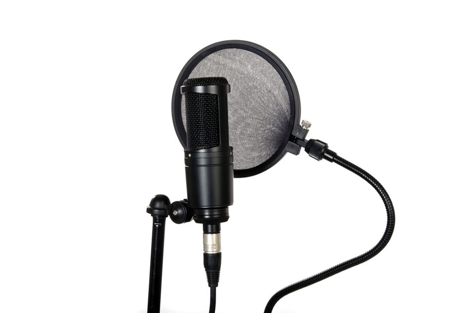 5 Best Podcasts for Young Leaders