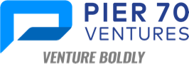 Pier70Ventures