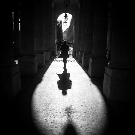 Alkohol lügt. Ich nicht. – Vom Absturz zum echten Neuanfang.