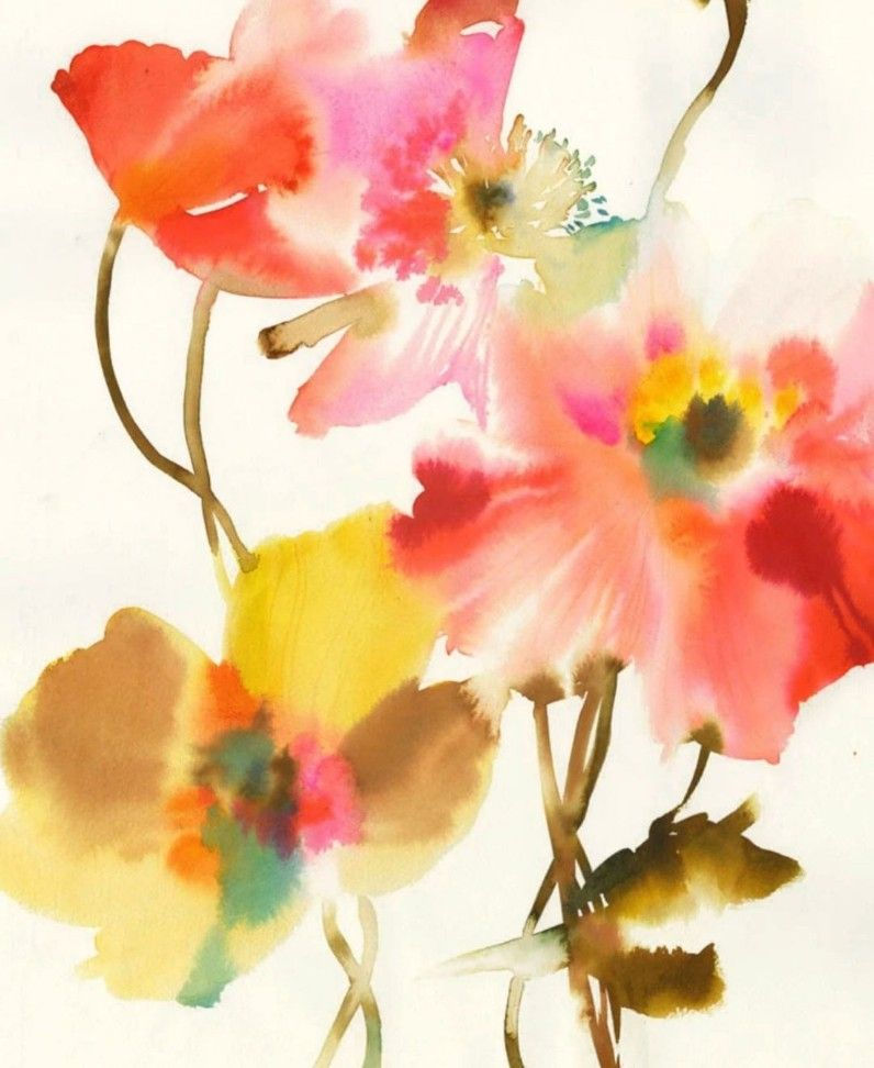 Fond aquarelle.jpg