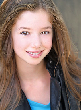 Kayla-Di-Venere-1.jpg