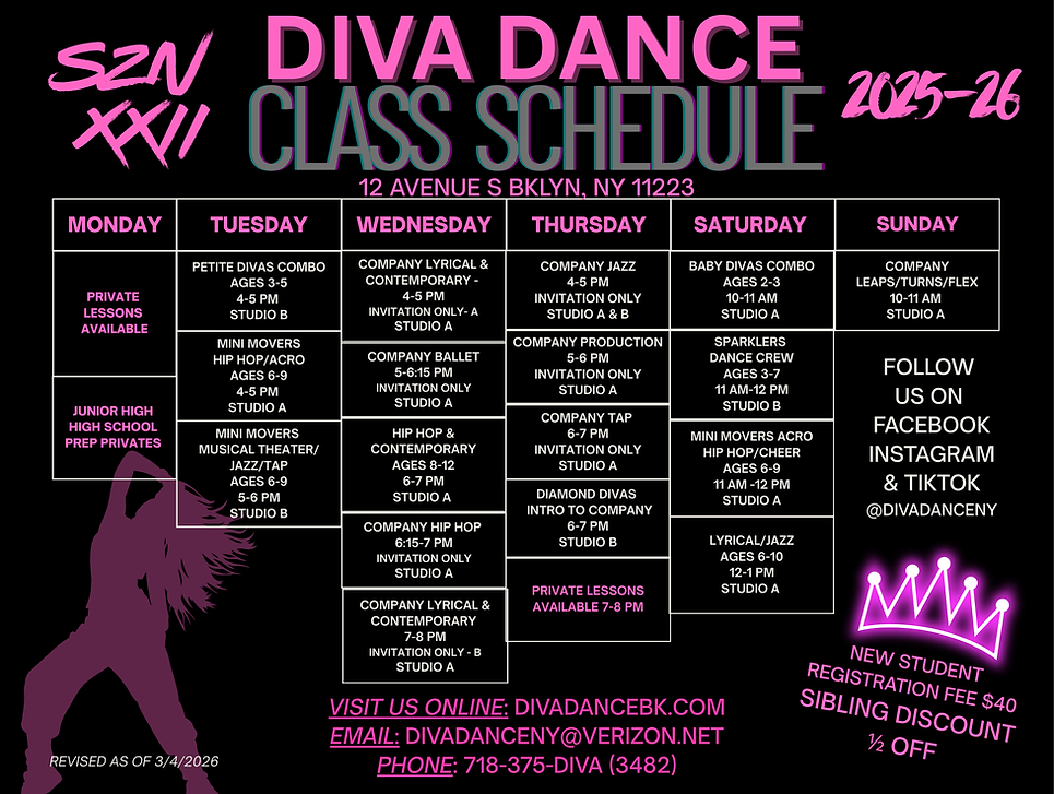 Schedule.png