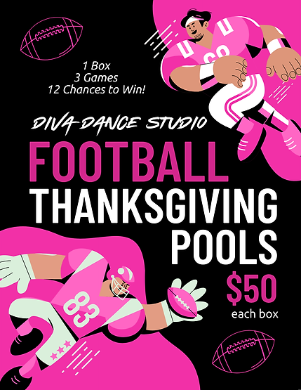 DD- Thanksgiving Games.png