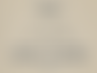 Understanding the Cognitive Triangle: How Thoughts, Feelings, and Behaviors Interconnect