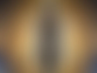 Pain as a Portal: Transmuting Trauma into Self-Love