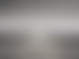 Reframing Our Words to Align with Possibility