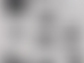 Top 5 Power Moves to Slash Your Electric Bill in Massachusetts