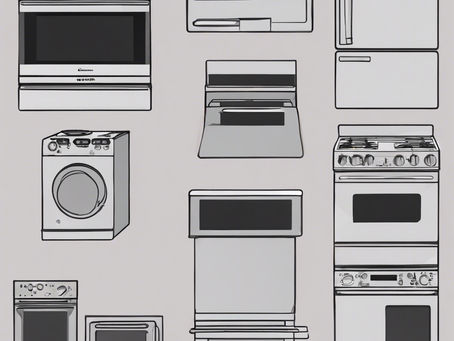 Top 5 Power Moves to Slash Your Electric Bill in Massachusetts