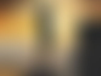 Letting Go to Move Forward: The Deaths We Must Embrace to Truly Live