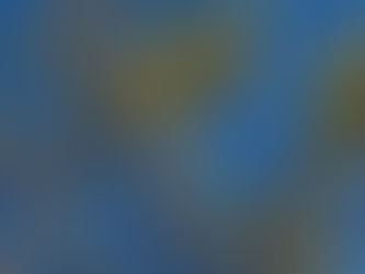 “You’re Either Green and Alive or Brown and Dying” – Embracing Growth Over Complacency