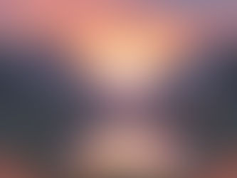 Shift Your Focus: Solutions Over Struggles and Energy to Overcome