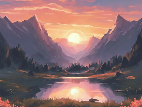 Shift Your Focus: Solutions Over Struggles and Energy to Overcome