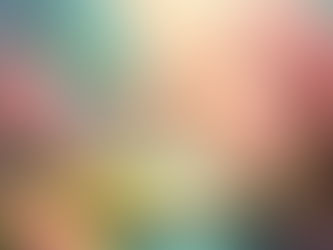 When Losing People, Death Feels Like the Kindest Goodbye