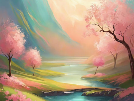 When Losing People, Death Feels Like the Kindest Goodbye