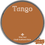 Thumbnail: TANGO • Wise Owl Chalk Synthesis Paint