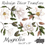Thumbnail: MAGNOLIA  • Redesign With Prima Transfers