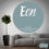 Thumbnail: EON • OHC Luxury Wall Paint  • Free Shipping