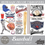 Thumbnail: BASEBALL • Redesign Small Decor Transfer