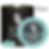 Thumbnail: TOBACCO FLOWER Furniture Salve By Wise Owl