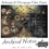 Thumbnail:  ARCHIVAL NOTES • A1 Fiber Paper • Redesign With Prima Decoupage Paper