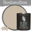 Thumbnail: RESTORATION • Pint • Wise Owl Chalk Synthesis Paint