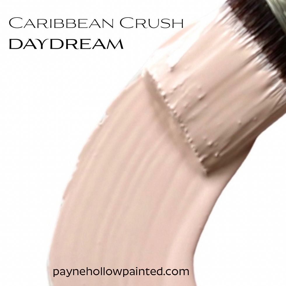 Thumbnail: DAYDREAM • Wise Owl One Hour Enamel