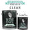 Thumbnail: Stain Eliminating Primer