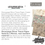 Thumbnail: FOREST GARDEN • Fiber Paper • Redesign With Prima Decoupage Paper