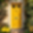Thumbnail: SOLEIL • Wise Owl One Hour Enamel