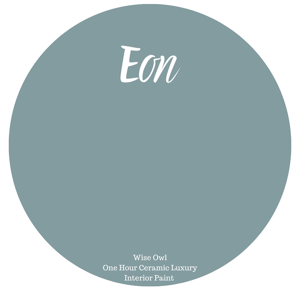 Thumbnail: EON • OHC Luxury Wall Paint  • Free Shipping