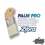 Thumbnail: ZIBRA PALM PRO 2”  PAINTBRUSH 