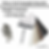 Thumbnail: Single CSP Neutral Boards CONTACT ME FOR MULTIPLE SINGLES