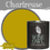Thumbnail: CHARTREUSE • Wise Owl Chalk Synthesis Paint