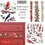 Thumbnail: WINTERBERRY • Redesign Middy Transfer