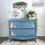 Thumbnail: DELICATE ROSES • Redesign Decor Transfer