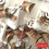 Thumbnail: CHRISTMAS  CLASSIC • Redesign Small Decor Transfers
