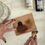 Thumbnail: DARK WAX - from A Makers’ Studio